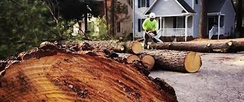 How Our Tree Care Process Works  in  Soda Springs, ID